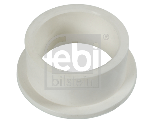 Bucsa, bara stabilizatoare 10278 FEBI BILSTEIN