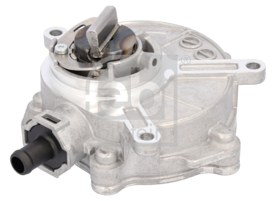 Pompa vacuum,sistem de franare 102790 FEBI BILSTEIN