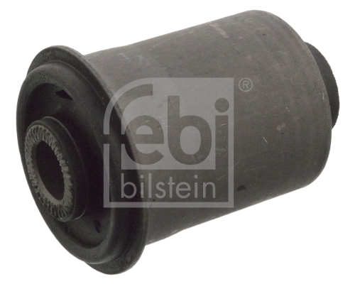 Suport,trapez 102794 FEBI BILSTEIN