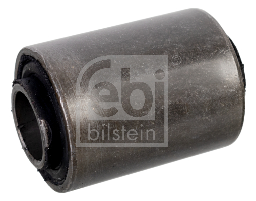 Suport,trapez 102796 FEBI BILSTEIN