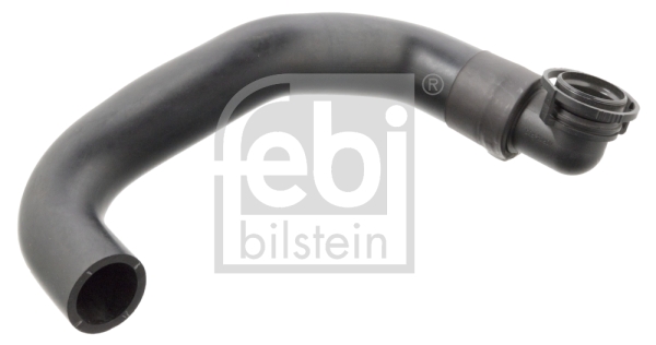 Furtun, alimentare aer 102797 FEBI BILSTEIN