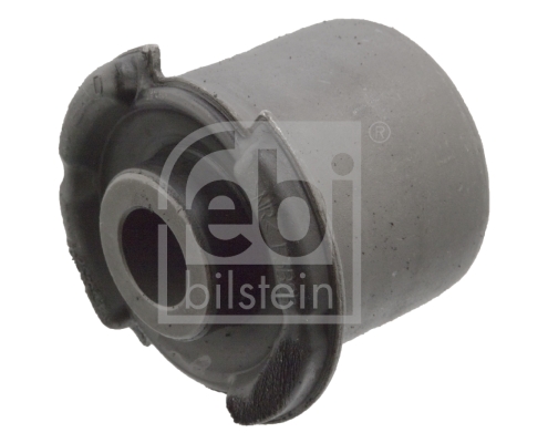 Suport,trapez 102799 FEBI BILSTEIN