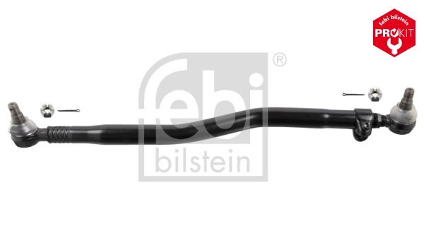 Bieleta, directie 102804 FEBI BILSTEIN