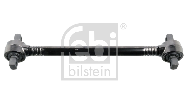 Brat, suspensie roata 102805 FEBI BILSTEIN