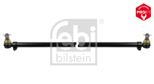 Bara directie 102806 FEBI BILSTEIN