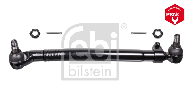 Bara directie 102807 FEBI BILSTEIN