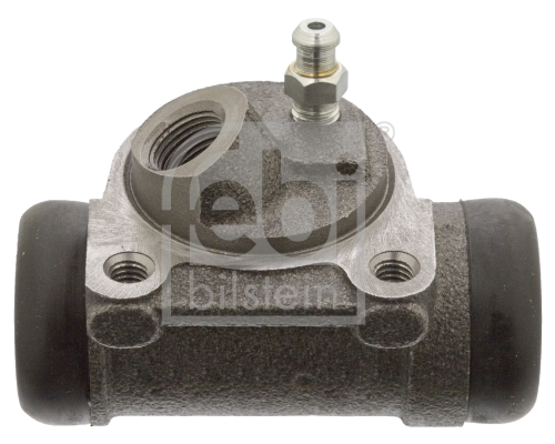 Cilindru receptor frana 102816 FEBI BILSTEIN