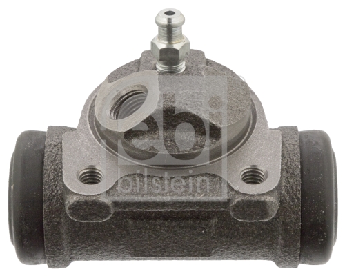 Cilindru receptor frana 102817 FEBI BILSTEIN