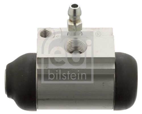 Cilindru receptor frana 102818 FEBI BILSTEIN