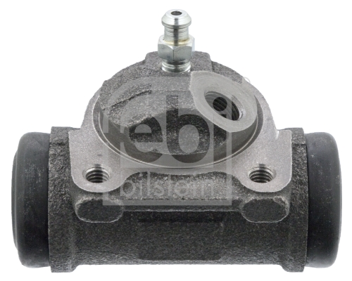 Cilindru receptor frana 102819 FEBI BILSTEIN