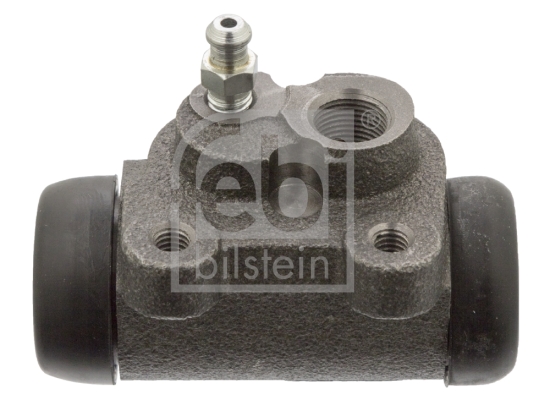 Cilindru receptor frana 102821 FEBI BILSTEIN