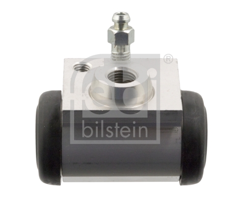 Cilindru receptor frana 102823 FEBI BILSTEIN