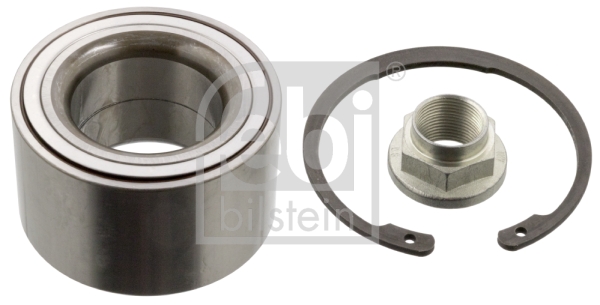 Set rulment roata 102833 FEBI BILSTEIN