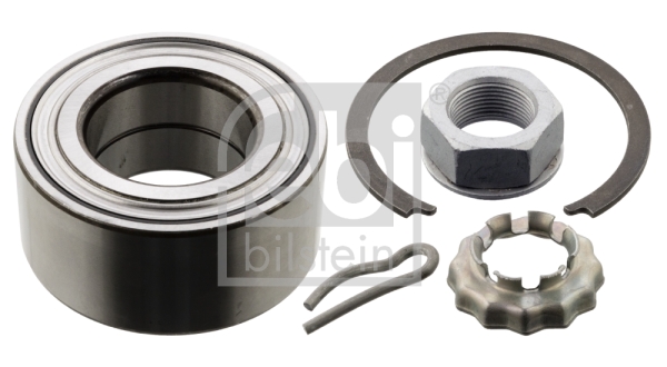 Set rulment roata 102838 FEBI BILSTEIN