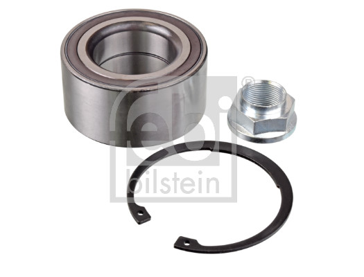 Set rulment roata 102839 FEBI BILSTEIN