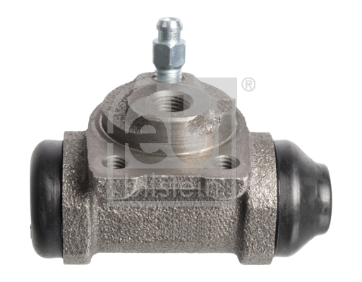 Cilindru receptor frana 102862 FEBI BILSTEIN