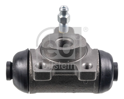 Cilindru receptor frana 102865 FEBI BILSTEIN