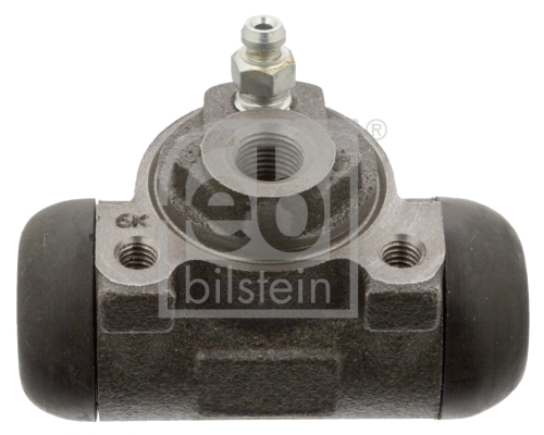 Cilindru receptor frana 102866 FEBI BILSTEIN