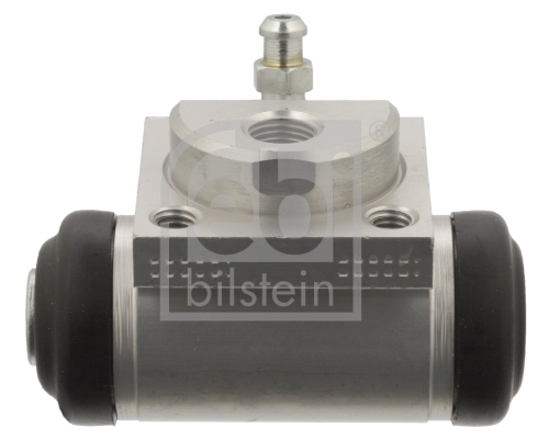 Cilindru receptor frana 102867 FEBI BILSTEIN