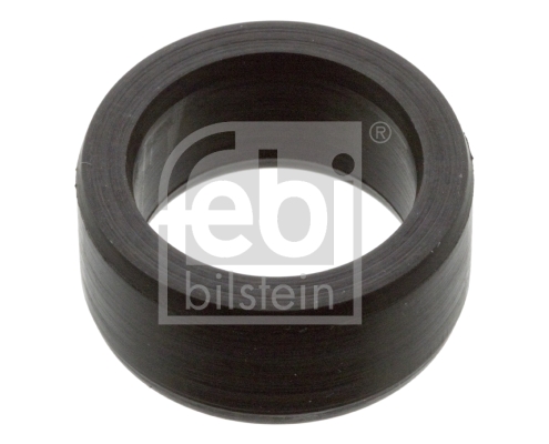 Etansare, pompa ulei 102879 FEBI BILSTEIN