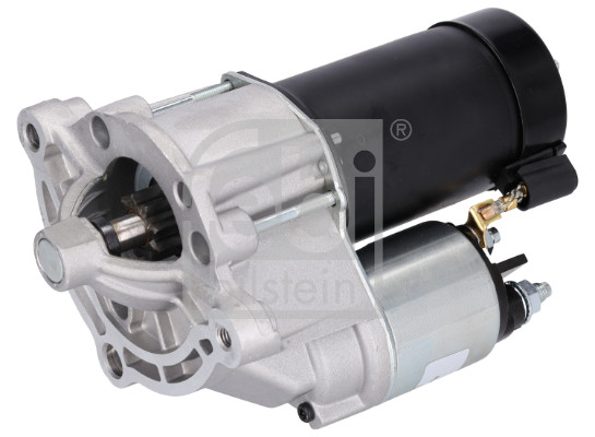 starter 102882 FEBI BILSTEIN