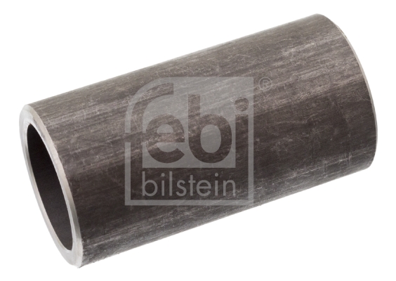 Bucsa,bara stabilizatoare 10288 FEBI BILSTEIN