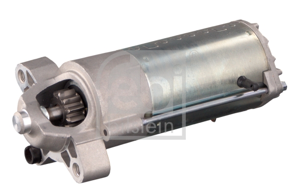 Starter 102909 FEBI BILSTEIN