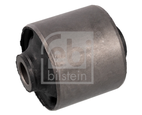 Suport,trapez 10291 FEBI BILSTEIN