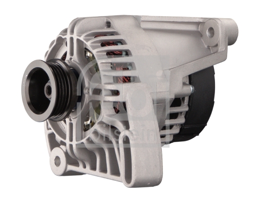 Generator / Alternator 102920 FEBI BILSTEIN