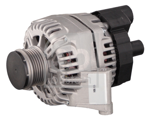 Generator / Alternator 102928 FEBI BILSTEIN