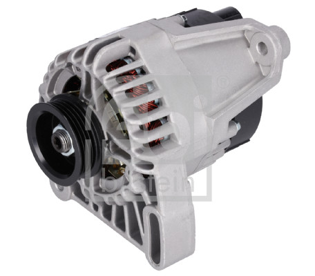 Generator / Alternator 102931 FEBI BILSTEIN