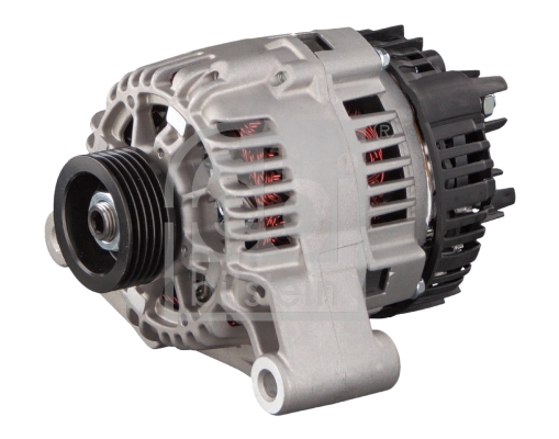 Generator / Alternator 102951 FEBI BILSTEIN