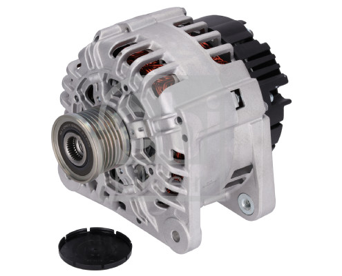 Generator / Alternator 102955 FEBI BILSTEIN