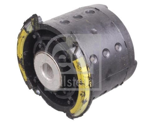 Suport, ax 102962 FEBI BILSTEIN