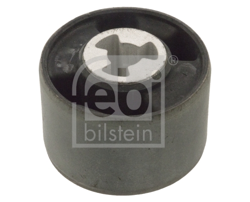 Rulment, diferential 102964 FEBI BILSTEIN