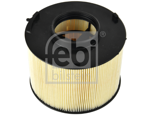 Filtru aer 102970 FEBI BILSTEIN