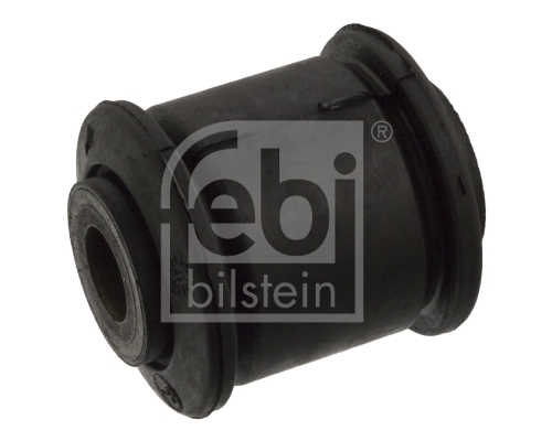 Suport,trapez 102974 FEBI BILSTEIN