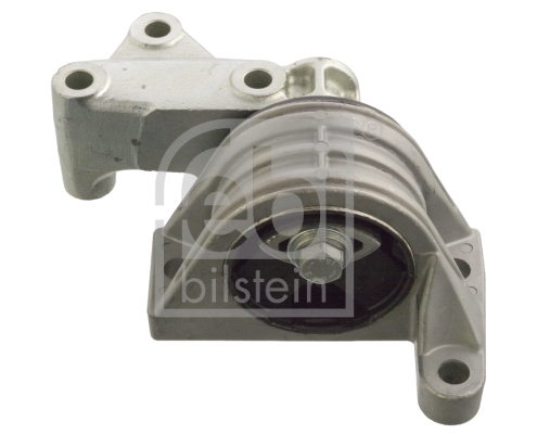Suport motor 102977 FEBI BILSTEIN