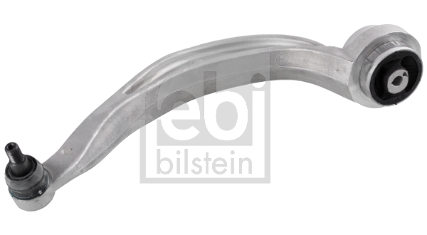 Brat, suspensie roata 102986 FEBI BILSTEIN