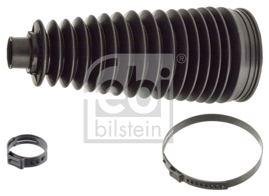 Ansamblu burduf, directie 102998 FEBI BILSTEIN