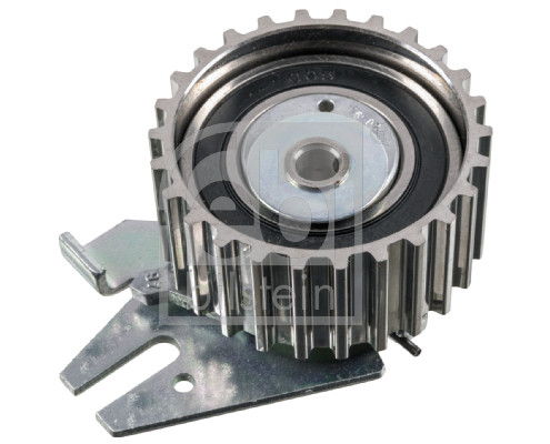 rola intinzator,curea distributie 10299 FEBI BILSTEIN