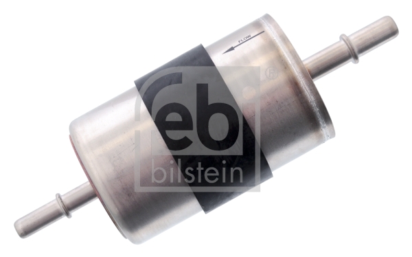 filtru combustibil 103008 FEBI BILSTEIN