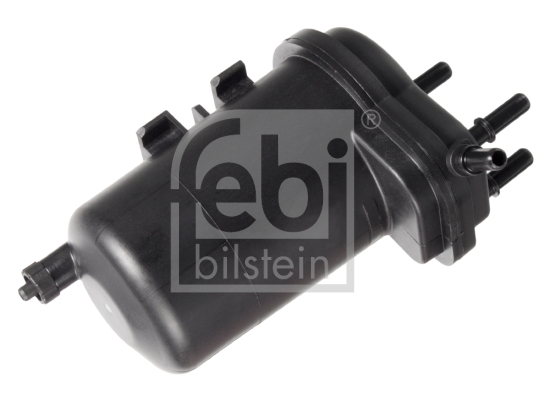 filtru combustibil 103009 FEBI BILSTEIN