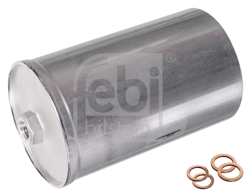 filtru combustibil 103011 FEBI BILSTEIN