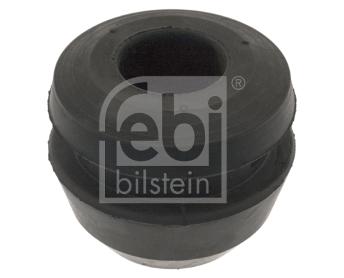 Suport motor 103014 FEBI BILSTEIN