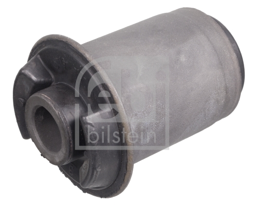 Suport,trapez 103019 FEBI BILSTEIN