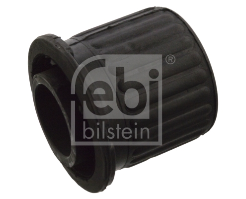 Suport, ax 10301 FEBI BILSTEIN