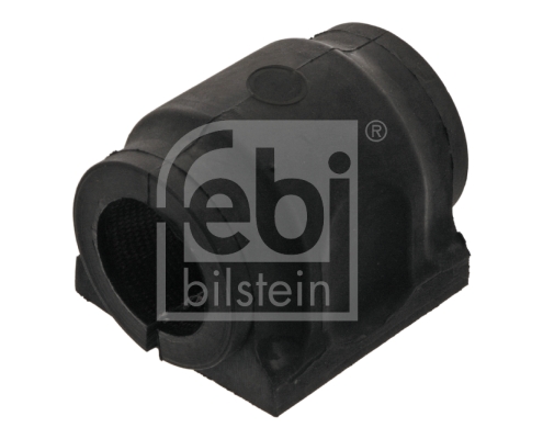 Bucsa, bara stabilizatoare 103020 FEBI BILSTEIN