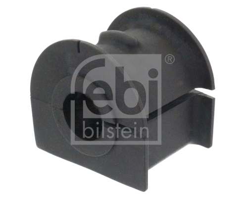 Bucsa, bara stabilizatoare 103022 FEBI BILSTEIN