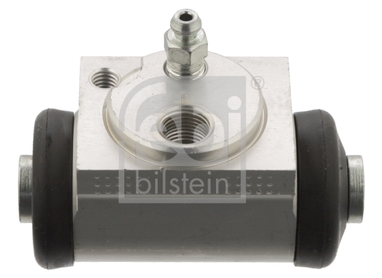 Cilindru receptor frana 103026 FEBI BILSTEIN